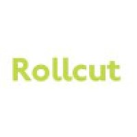 Rollcut Limited logo, Rollcut Limited contact details