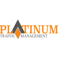 Platinum Traffic Management Pty Ltd logo, Platinum Traffic Management Pty Ltd contact details