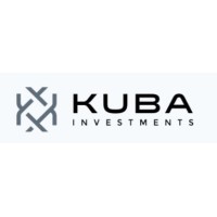 KUBA Investments logo, KUBA Investments contact details