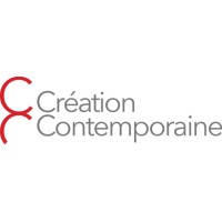 Création Contemporaine logo, Création Contemporaine contact details