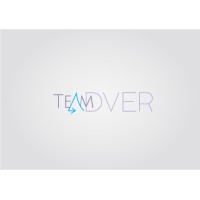 Team Adver logo, Team Adver contact details