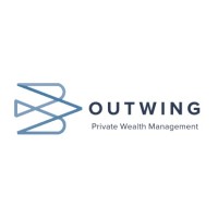 Outwing Private Wealth Management, LLC logo, Outwing Private Wealth Management, LLC contact details