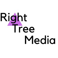 Right Tree Media logo, Right Tree Media contact details