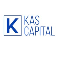 Kas Capital logo, Kas Capital contact details