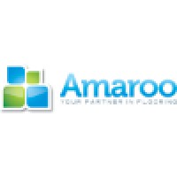 Amaroo Flooring logo, Amaroo Flooring contact details