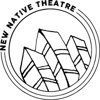 NEW NATIVE THEATRE logo, NEW NATIVE THEATRE contact details