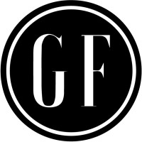 GF Pantry logo, GF Pantry contact details