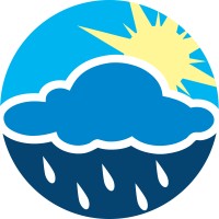 Campus Weather Service logo, Campus Weather Service contact details