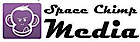 Space Chimp Media, LLC logo, Space Chimp Media, LLC contact details