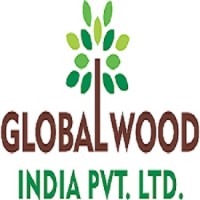 Global Wood India Pvt. Ltd logo, Global Wood India Pvt. Ltd contact details