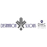 Destination St. Louis, Inc. logo, Destination St. Louis, Inc. contact details