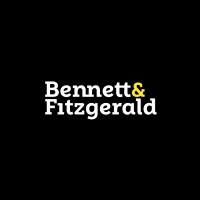 Bennett & Fitzgerald Ltd logo, Bennett & Fitzgerald Ltd contact details