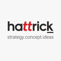 Hattrick IMC logo, Hattrick IMC contact details