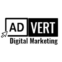 Advert Digital Marketing logo, Advert Digital Marketing contact details