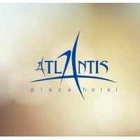 Atlantis Plaza Hotel logo, Atlantis Plaza Hotel contact details