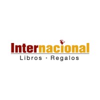 Internacional Libros y Regalos logo, Internacional Libros y Regalos contact details