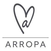 Arropa ORG logo, Arropa ORG contact details