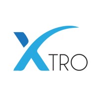 XTRO EXPORTS logo, XTRO EXPORTS contact details