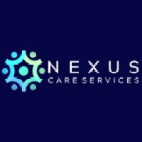 Nexus Care Services logo, Nexus Care Services contact details