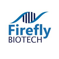 Firefly Biotech logo, Firefly Biotech contact details