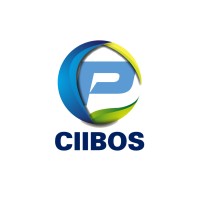 CIIBOS - Centre of IT Intelligent and Business Operation Solutions logo, CIIBOS - Centre of IT Intelligent and Business Operation Solutions contact details