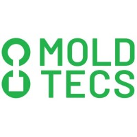 MoldTecs logo, MoldTecs contact details