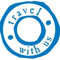 Travel With Us logo, Travel With Us contact details