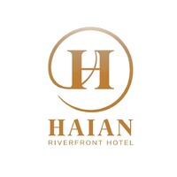 Haian Riverfront Hotel Da Nang logo, Haian Riverfront Hotel Da Nang contact details