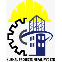 KUSHAL PROJECTS NEPAL PVT LTD logo, KUSHAL PROJECTS NEPAL PVT LTD contact details