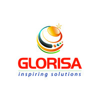 Glorisa Technovation India Private Limited logo, Glorisa Technovation India Private Limited contact details