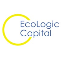 EcoLogic Capital, LLC logo, EcoLogic Capital, LLC contact details