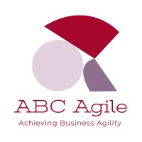 ABC Agile logo, ABC Agile contact details