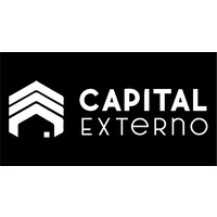 Capital Externo logo, Capital Externo contact details