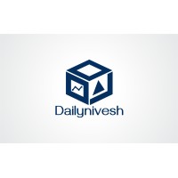 dailynivesh logo, dailynivesh contact details