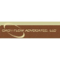 Cash Flow Adocates, LLC logo, Cash Flow Adocates, LLC contact details