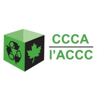 Canadian Corrugated and Containerboard Association logo, Canadian Corrugated and Containerboard Association contact details