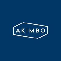 Akimbo Architecture logo, Akimbo Architecture contact details