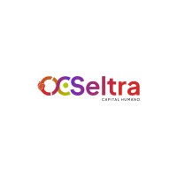 Corporativo Xseltra logo, Corporativo Xseltra contact details