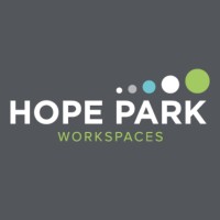 Hope Park Business Centres logo, Hope Park Business Centres contact details