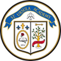 Varsity Golf Coach at St. Ursula Academy logo, Varsity Golf Coach at St. Ursula Academy contact details