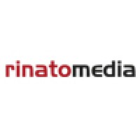 Rinato Media Ltd logo, Rinato Media Ltd contact details