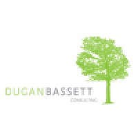 Dugan Bassett Consulting logo, Dugan Bassett Consulting contact details