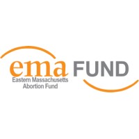 Eastern Massachusetts Abortion Fund logo, Eastern Massachusetts Abortion Fund contact details