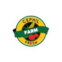 Cephil Farm Fresh (Private) Limited logo, Cephil Farm Fresh (Private) Limited contact details