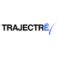 TRAJECTRE logo, TRAJECTRE contact details