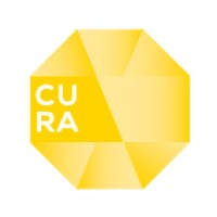 Cura Property Buyers Agents logo, Cura Property Buyers Agents contact details