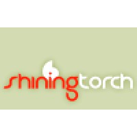 Shining Torch logo, Shining Torch contact details