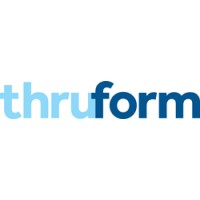 thruform LLC logo, thruform LLC contact details