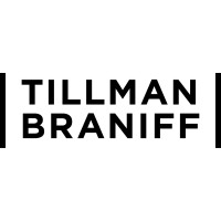 Tillman Braniff, PLLC logo, Tillman Braniff, PLLC contact details