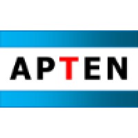 Apten, LLC logo, Apten, LLC contact details